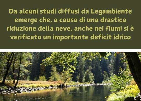 riduzione fiumi 2025.png